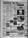 Bristol Evening Post Tuesday 02 May 1967 Page 24