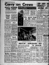 Bristol Evening Post Tuesday 02 May 1967 Page 26