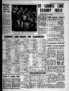 Bristol Evening Post Tuesday 02 May 1967 Page 27