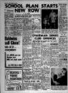 Bristol Evening Post Wednesday 03 May 1967 Page 2