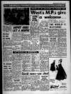 Bristol Evening Post Wednesday 03 May 1967 Page 3