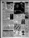 Bristol Evening Post Wednesday 03 May 1967 Page 4