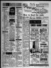 Bristol Evening Post Wednesday 03 May 1967 Page 5