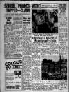 Bristol Evening Post Wednesday 03 May 1967 Page 12