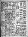 Bristol Evening Post Wednesday 03 May 1967 Page 17