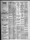 Bristol Evening Post Wednesday 03 May 1967 Page 19