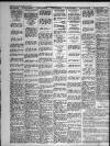 Bristol Evening Post Wednesday 03 May 1967 Page 20