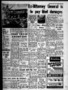 Bristol Evening Post Wednesday 03 May 1967 Page 25