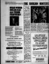 Bristol Evening Post Wednesday 03 May 1967 Page 26