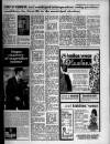 Bristol Evening Post Wednesday 03 May 1967 Page 27