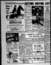 Bristol Evening Post Wednesday 03 May 1967 Page 28