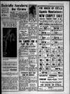 Bristol Evening Post Wednesday 03 May 1967 Page 29