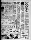 Bristol Evening Post Wednesday 03 May 1967 Page 31