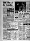 Bristol Evening Post Wednesday 03 May 1967 Page 34