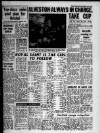 Bristol Evening Post Wednesday 03 May 1967 Page 35