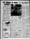 Bristol Evening Post Thursday 04 May 1967 Page 2