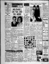 Bristol Evening Post Thursday 04 May 1967 Page 4