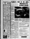 Bristol Evening Post Thursday 04 May 1967 Page 6