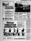 Bristol Evening Post Thursday 04 May 1967 Page 10