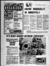 Bristol Evening Post Thursday 04 May 1967 Page 12