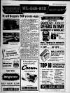Bristol Evening Post Thursday 04 May 1967 Page 13