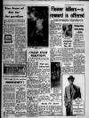 Bristol Evening Post Thursday 04 May 1967 Page 27