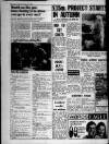 Bristol Evening Post Thursday 04 May 1967 Page 32