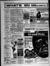 Bristol Evening Post Thursday 04 May 1967 Page 34