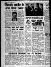 Bristol Evening Post Thursday 04 May 1967 Page 38