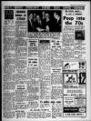 Bristol Evening Post Friday 05 May 1967 Page 3