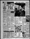 Bristol Evening Post Friday 05 May 1967 Page 4