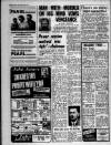 Bristol Evening Post Friday 05 May 1967 Page 12