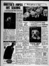 Bristol Evening Post Friday 05 May 1967 Page 14