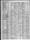 Bristol Evening Post Friday 05 May 1967 Page 28