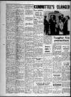 Bristol Evening Post Friday 05 May 1967 Page 34