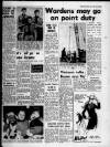 Bristol Evening Post Friday 05 May 1967 Page 35
