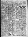 Bristol Evening Post Friday 05 May 1967 Page 45