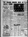 Bristol Evening Post Friday 05 May 1967 Page 46