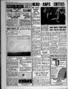 Bristol Evening Post Saturday 06 May 1967 Page 4
