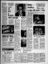 Bristol Evening Post Saturday 06 May 1967 Page 7