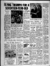 Bristol Evening Post Saturday 06 May 1967 Page 8