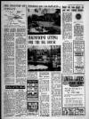 Bristol Evening Post Saturday 06 May 1967 Page 9