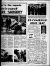 Bristol Evening Post Saturday 06 May 1967 Page 11