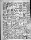 Bristol Evening Post Saturday 06 May 1967 Page 14