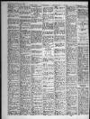 Bristol Evening Post Saturday 06 May 1967 Page 16