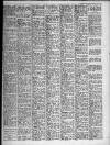 Bristol Evening Post Saturday 06 May 1967 Page 17