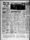 Bristol Evening Post Saturday 06 May 1967 Page 20