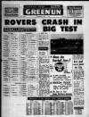 Bristol Evening Post Saturday 06 May 1967 Page 21