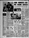 Bristol Evening Post Saturday 06 May 1967 Page 26