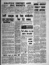 Bristol Evening Post Saturday 06 May 1967 Page 27